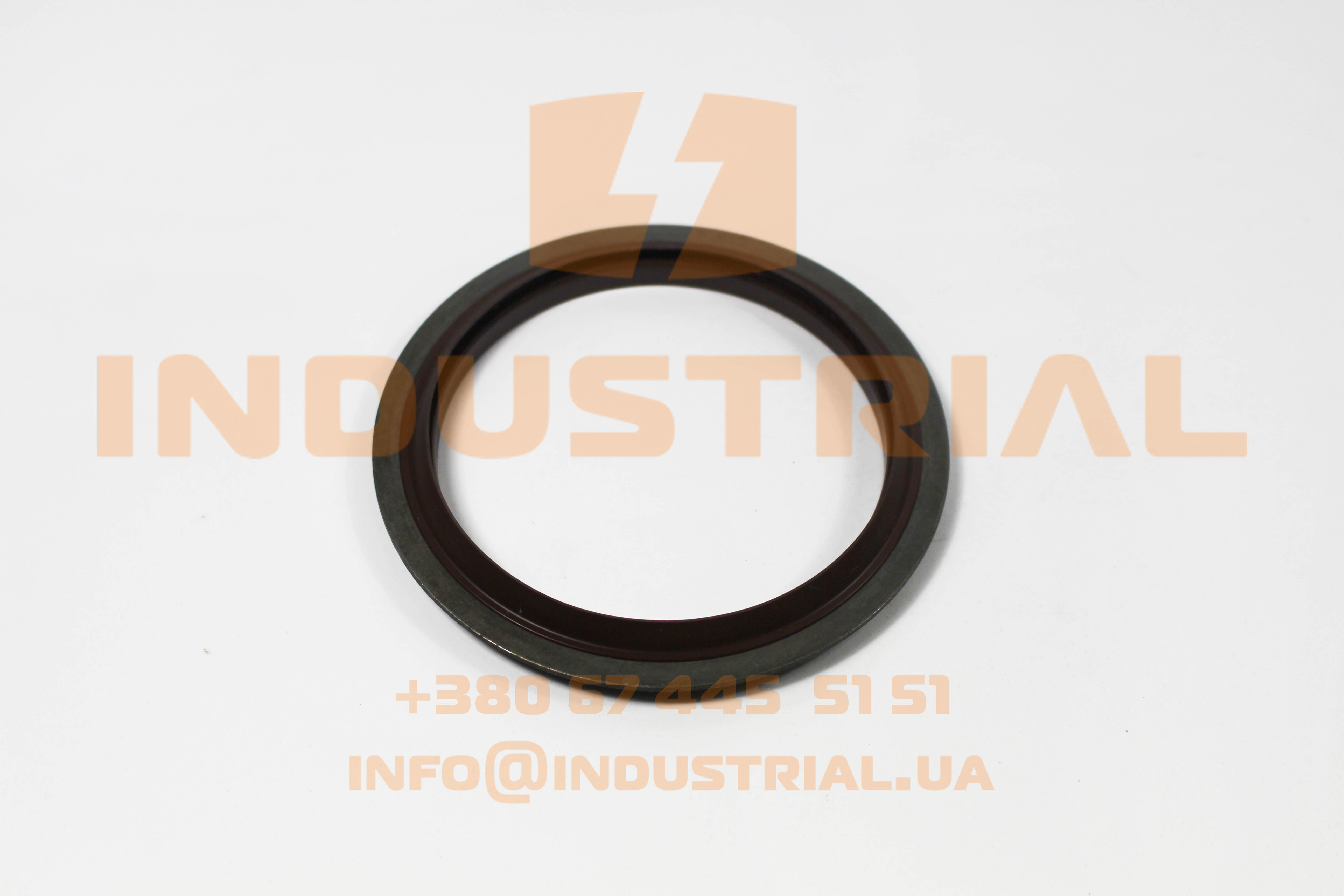 CNH 5564791